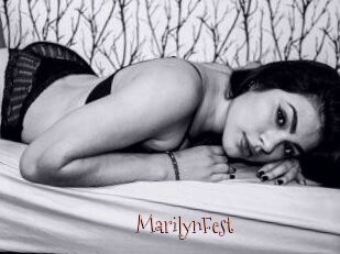 MarilynFest