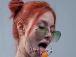 MarilynGrey