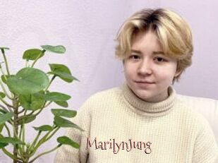 MarilynJung
