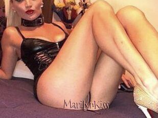 MarilynKiss
