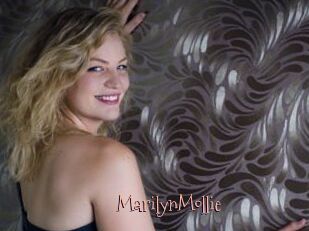 MarilynMollie