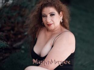 MarilynMorgane