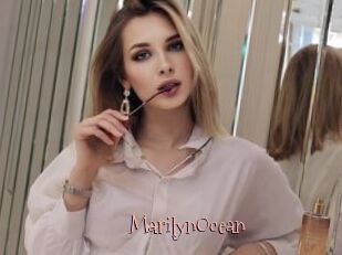 MarilynOcean