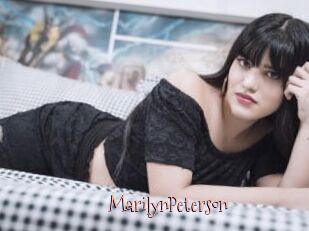 MarilynPeterson