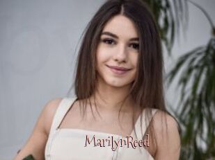 MarilynReed