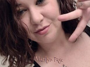 Marilyn_Page