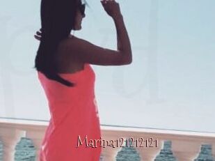 Marina121212121