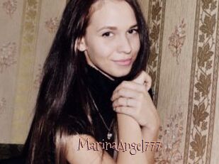 MarinaAngel777
