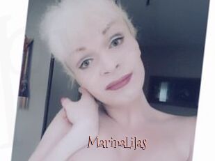MarinaLilas