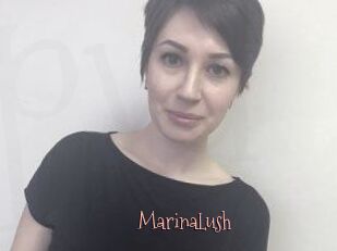 MarinaLush