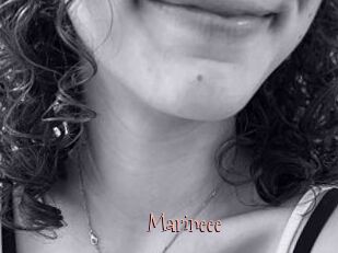 Marineee