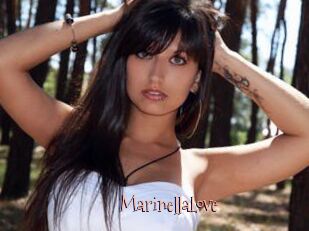 MarinellaLove