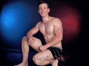 MarioBigCock