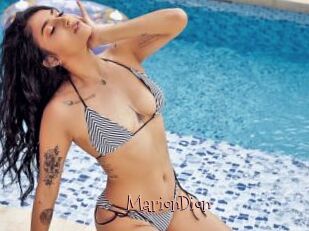 MarionDion