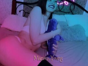 Marion_Young