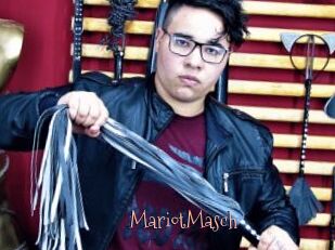 MariotMasch