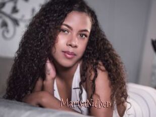 MarisaNielsen