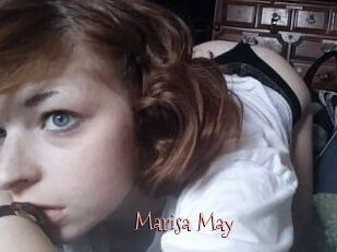 Marisa_May