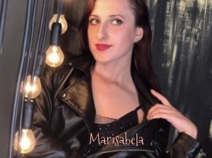 Marisabela