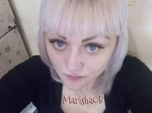 MarishaOB