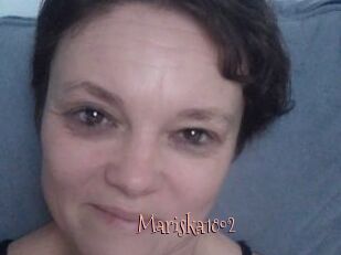 Mariska1802
