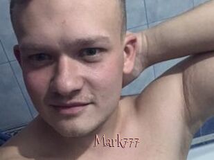 Mark777