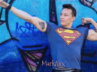 MarkAlex