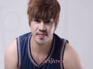 MarkBench