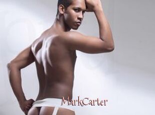 MarkCarter