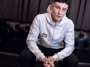 MarkDawson