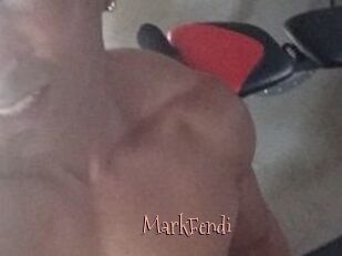 Mark_Fendi