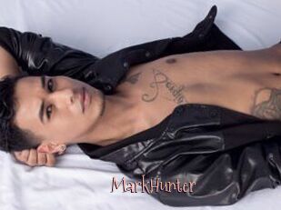 MarkHunter