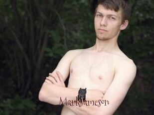 MarkJameson