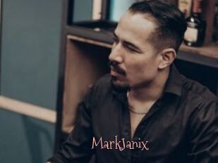 MarkJanix