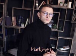 MarkJonson