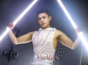 MarkLevis
