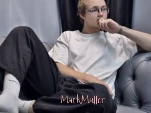 MarkMuller