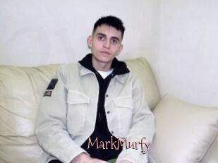 MarkMurfy