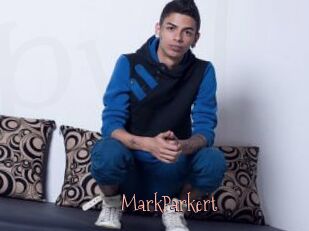 MarkParkert