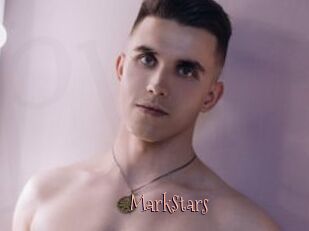MarkStars