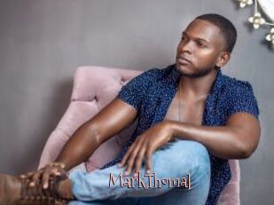 MarkThomal