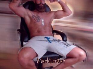 MarkTristan