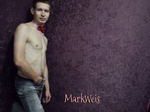 MarkWeis