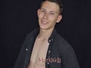 MarkWells