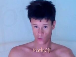 MarkWolf