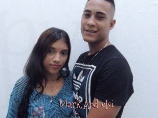 Mark_And_cloi