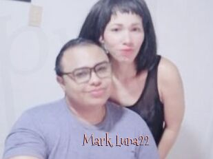 Mark_Luna22