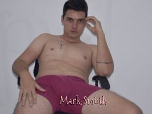 Mark_Smiith