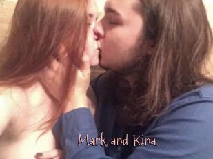Mark_and_Kina