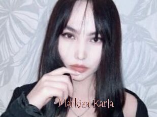 Markiza_Karla